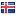 desuchan.org server is located in Iceland